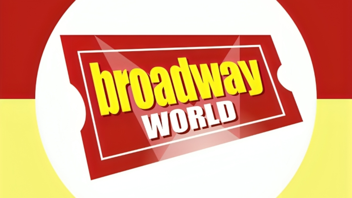 Broadwayworld