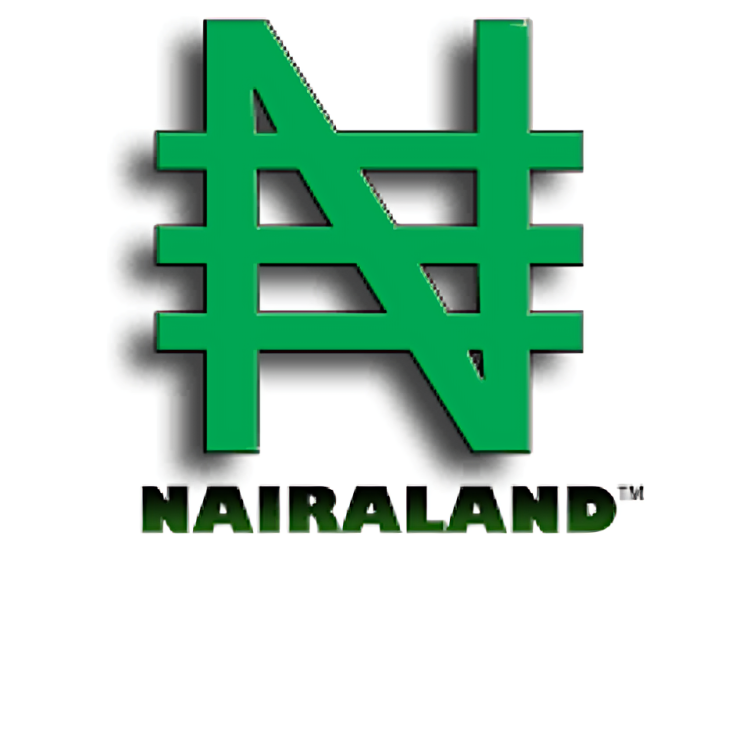 Nairaland forum