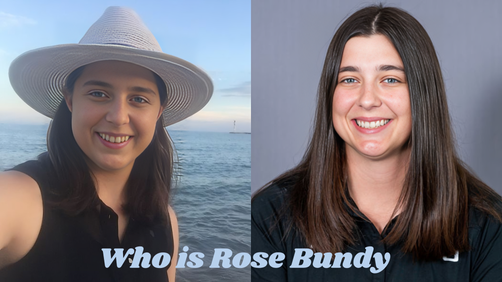 Rose Bundy