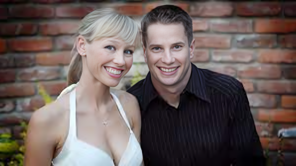 Sherri Papini