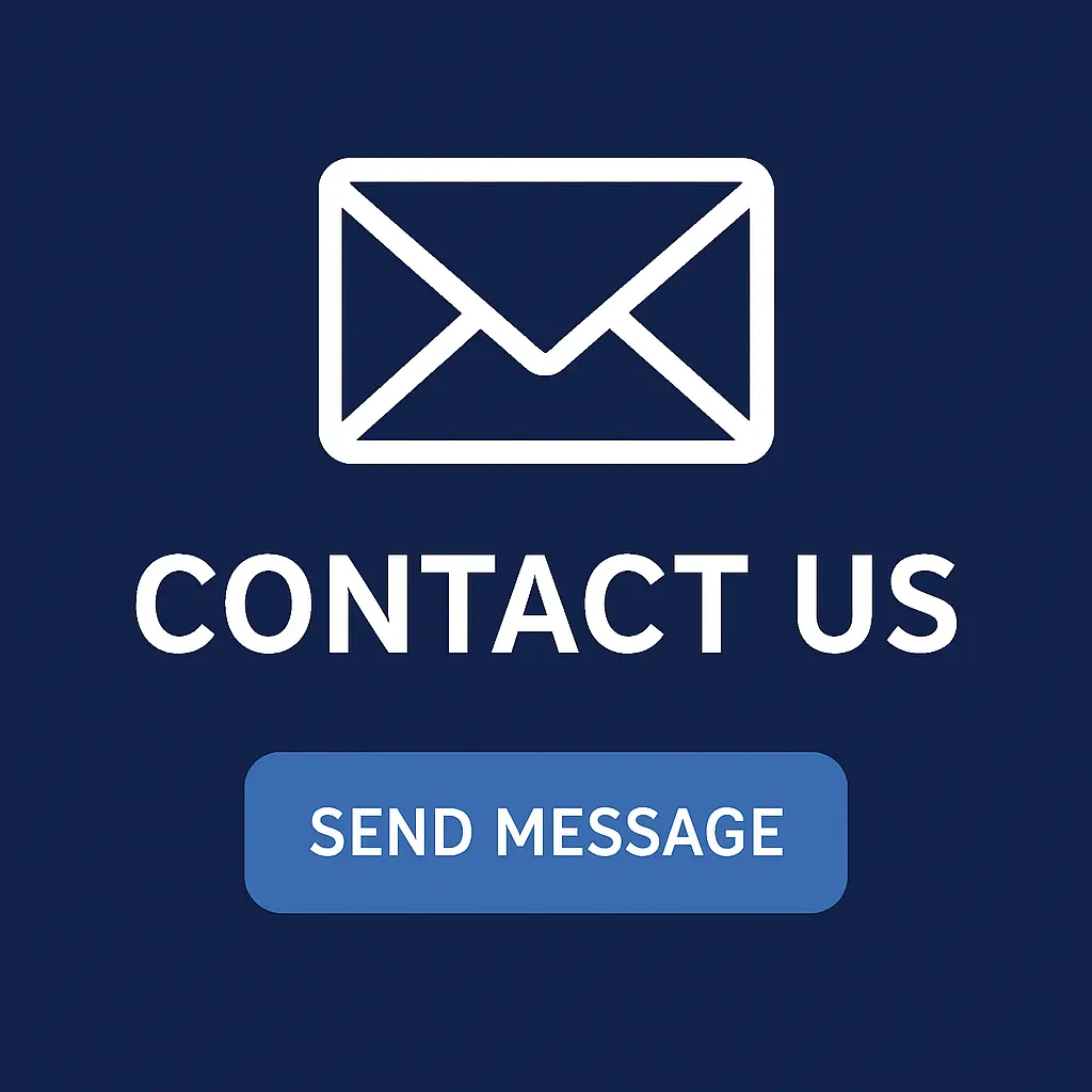 techtoinfo Logo - Exploring Science, Tech & Innovation